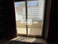 other-a-vendre-de-780-m2-a-casablanca-laymoune-small-18