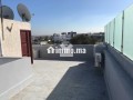 other-a-vendre-de-780-m2-a-casablanca-laymoune-small-3