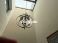other-a-vendre-de-780-m2-a-casablanca-laymoune-small-8