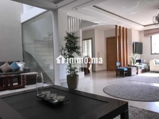 other-a-vendre-de-780-m2-a-casablanca-laymoune