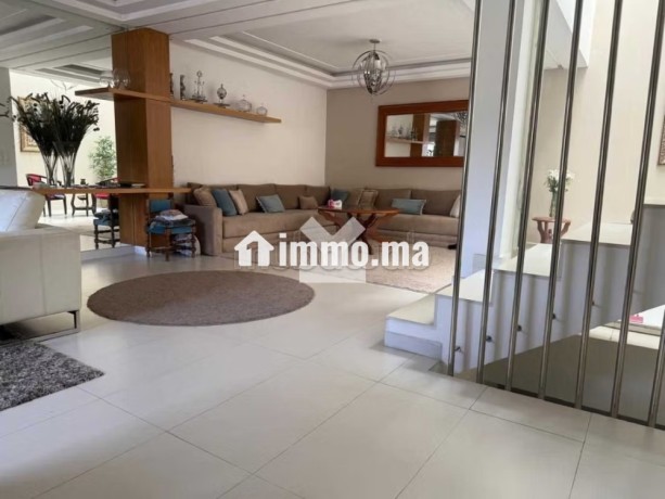 other-a-vendre-de-780-m2-a-casablanca-laymoune-big-9