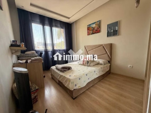 other-a-vendre-de-780-m2-a-casablanca-laymoune-big-11