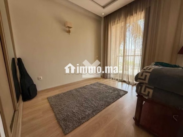 other-a-vendre-de-780-m2-a-casablanca-laymoune-big-12