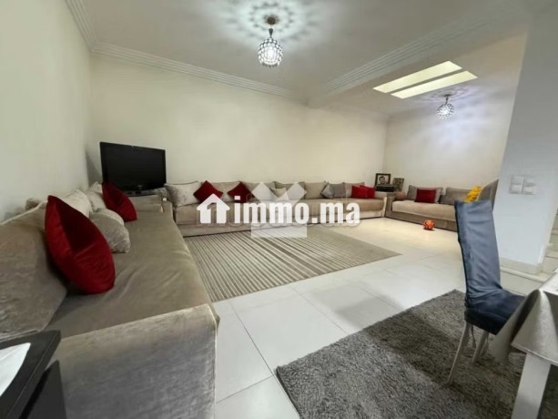 other-a-vendre-de-780-m2-a-casablanca-laymoune-big-14