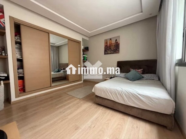 other-a-vendre-de-780-m2-a-casablanca-laymoune-big-15