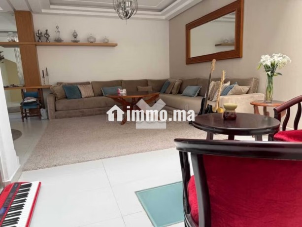 other-a-vendre-de-780-m2-a-casablanca-laymoune-big-16