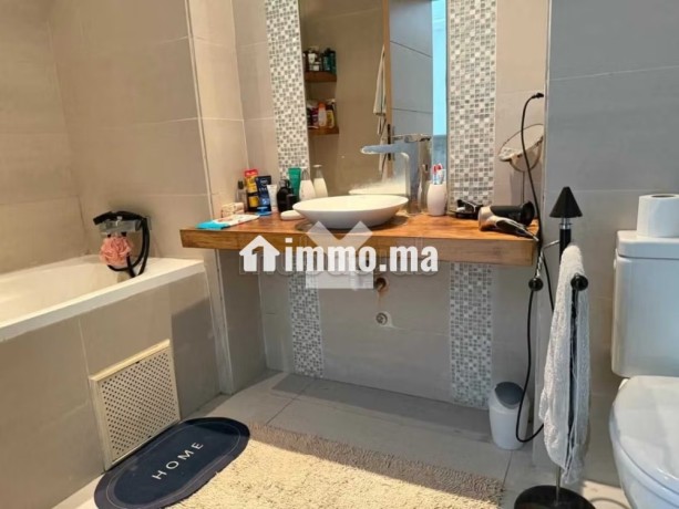 other-a-vendre-de-780-m2-a-casablanca-laymoune-big-17