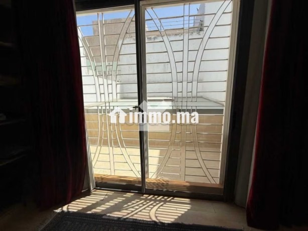 other-a-vendre-de-780-m2-a-casablanca-laymoune-big-18