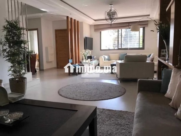 other-a-vendre-de-780-m2-a-casablanca-laymoune-big-1