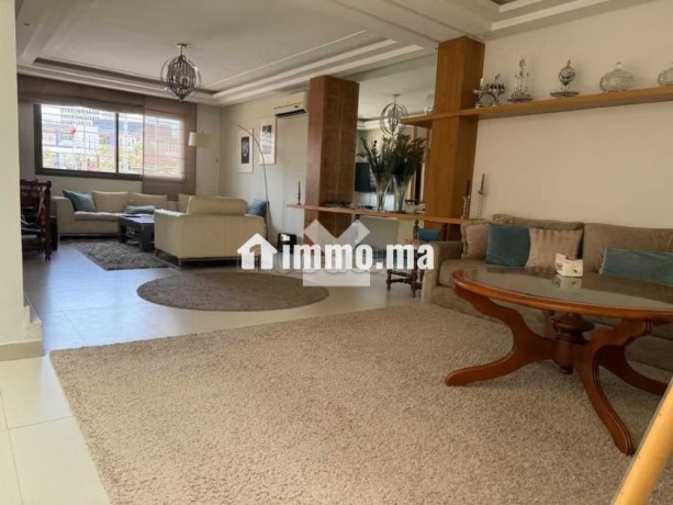 other-a-vendre-de-780-m2-a-casablanca-laymoune-big-19