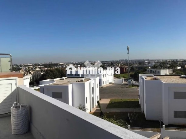 other-a-vendre-de-780-m2-a-casablanca-laymoune-big-2
