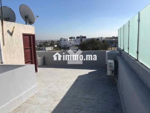 other-a-vendre-de-780-m2-a-casablanca-laymoune-big-3