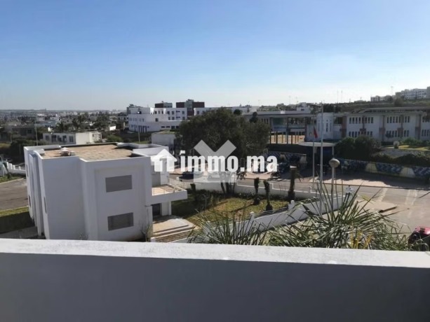 other-a-vendre-de-780-m2-a-casablanca-laymoune-big-4