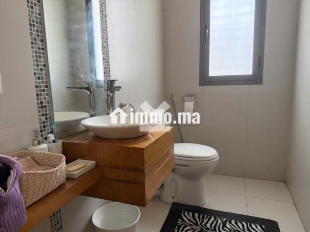 other-a-vendre-de-780-m2-a-casablanca-laymoune-big-5