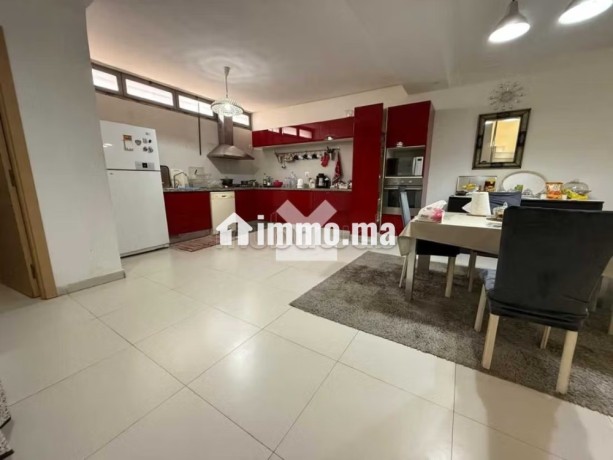 other-a-vendre-de-780-m2-a-casablanca-laymoune-big-6