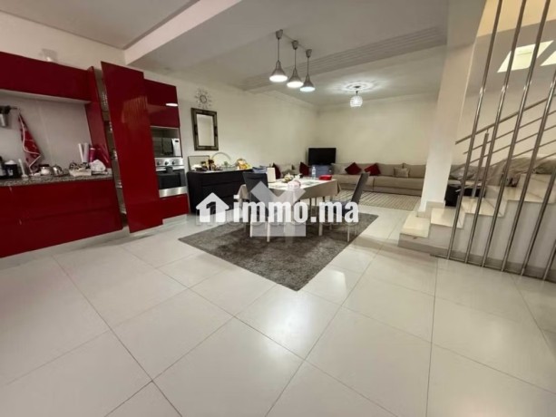 other-a-vendre-de-780-m2-a-casablanca-laymoune-big-7