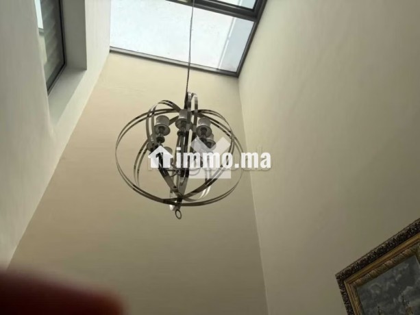 other-a-vendre-de-780-m2-a-casablanca-laymoune-big-8