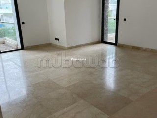 Location d'un appartement à Ville verte - Appartement à louer - Bouskoura