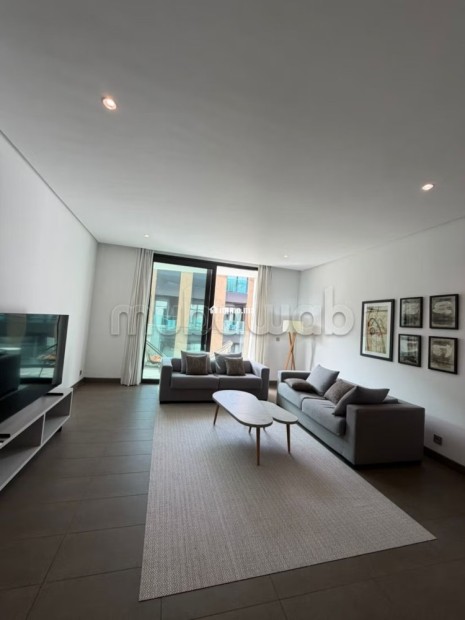 Appartement meublé à louer Anfa Place - Location Immobilier - Casablanca - photo 6