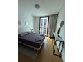 Appartement meublé à louer Anfa Place - miniature 8