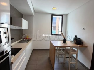 Appartement meublé à louer Anfa Place - Appartement à louer - Casablanca