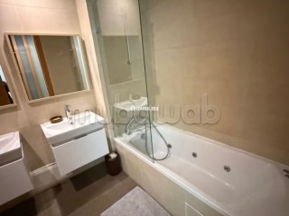 Appartement meublé à louer Anfa Place - Appartement à louer - Casablanca