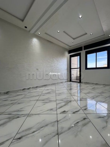 Bureau Neuf à Louer Idéal pour Médecins - Location Immobilier - Tanger - photo 1