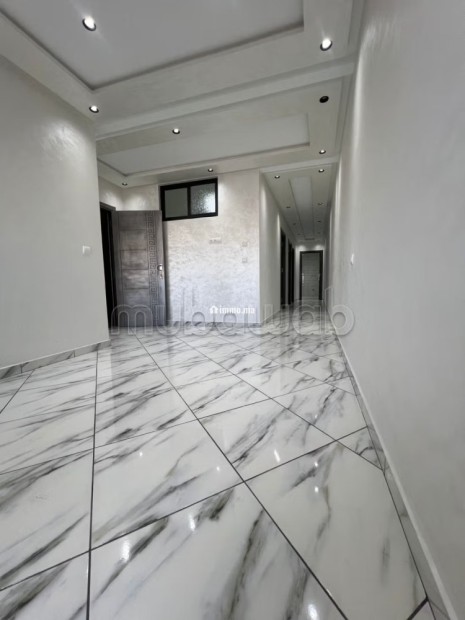 Bureau Neuf à Louer Idéal pour Médecins - Location Immobilier - Tanger - photo 2