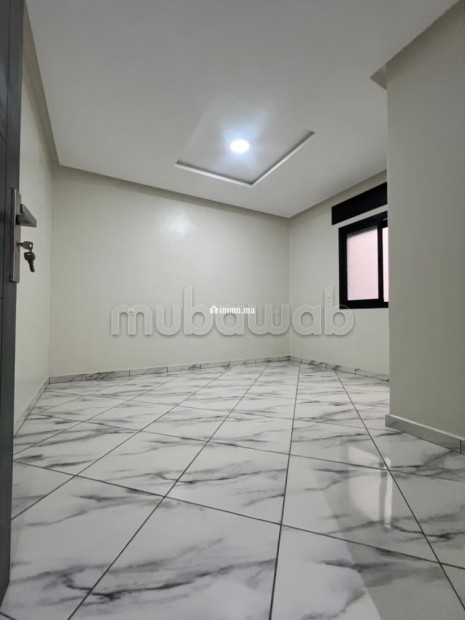 Bureau Neuf à Louer Idéal pour Médecins - Location Immobilier - Tanger - photo 3