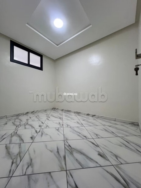 Bureau Neuf à Louer Idéal pour Médecins - Location Immobilier - Tanger - photo 4