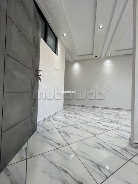 Bureau Neuf à Louer Idéal pour Médecins - Location Immobilier - Tanger - photo 5