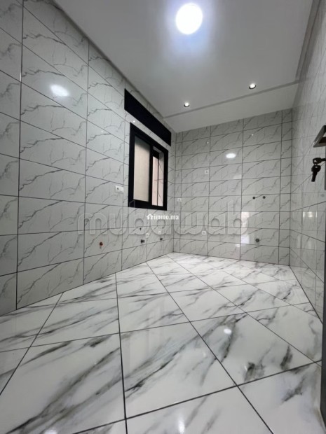 Bureau Neuf à Louer Idéal pour Médecins - Location Immobilier - Tanger - photo 6
