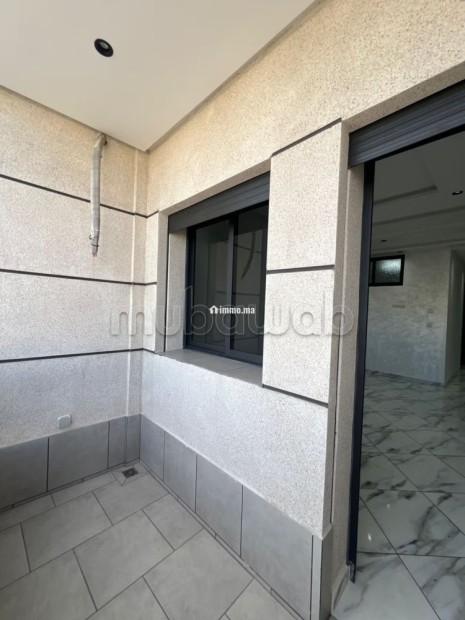 Bureau Neuf à Louer Idéal pour Médecins - Location Immobilier - Tanger - photo 7