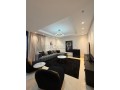 Superbe apartement à louer Ain Diab - miniature 1
