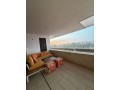 Superbe apartement à louer Ain Diab - miniature 2