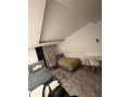 Superbe apartement à louer Ain Diab - miniature 3