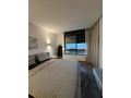 Superbe apartement à louer Ain Diab - miniature 4