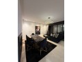 Superbe apartement à louer Ain Diab - miniature 6