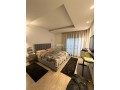 Superbe apartement à louer Ain Diab - miniature 7