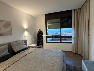 Superbe apartement à louer Ain Diab - Appartement à louer - Casablanca