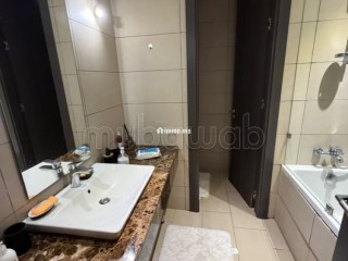 Superbe apartement à louer Ain Diab - Appartement à louer - Casablanca