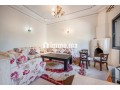 Villa a vendre targa - miniature 1