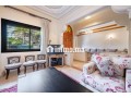 Villa a vendre targa - miniature 2