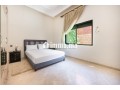 Villa a vendre targa - miniature 3