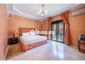 Villa a vendre targa - miniature 4