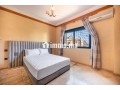 Villa a vendre targa - miniature 5