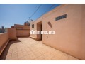 Villa a vendre targa - miniature 6