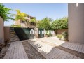 Villa a vendre targa - miniature 7