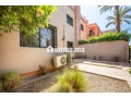 Villa a vendre targa - miniature 8