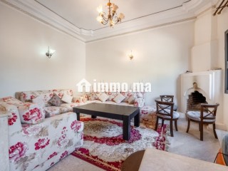 Villa a vendre targa - Villa à vendre - Marrakech